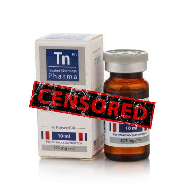 CUT-MIX 350x10 TrustedNutrients (TN)