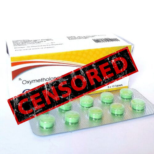 ANA-DROL 50x50 ShreeVentakesh