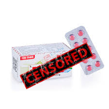 DI-ANABOL 100x10 ShreeVentakesh